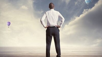 Bugün başımıza neler gelecek?