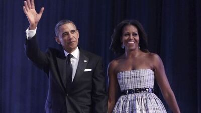 Korkudan sigarayı bıraktı!