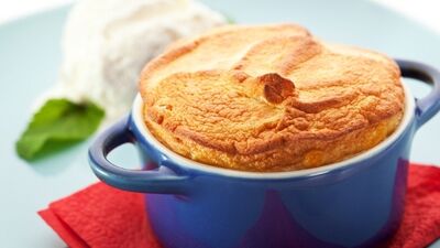 "Ne yesek?" diye düşünenlere