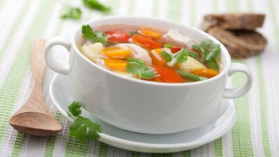 "Bugün ne pişirsem?" diyorsanız...