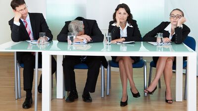 Bugün başımıza neler gelecek?