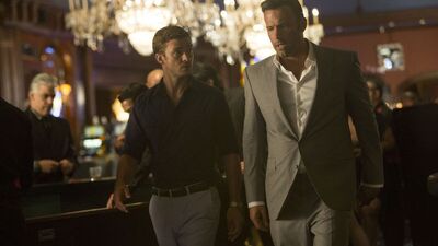 Hep kasa mı kazanır?