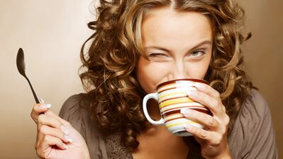 Kahve seçiminiz karakterinizi ele veriyor!