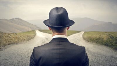 Bugün başımıza neler gelecek?