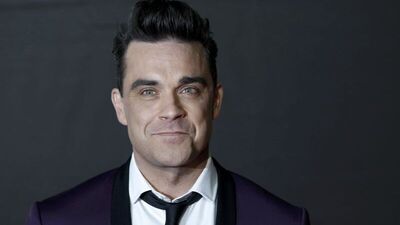 Hayranlarıyla sinemada buluşuyor!