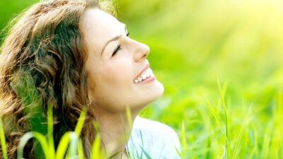 D vitamini eksikliği hangi hastalıklara yol açıyor?