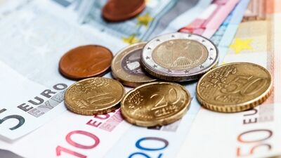 SGK'nın 40 yıllık maluliyet yönetmenliği değişti…