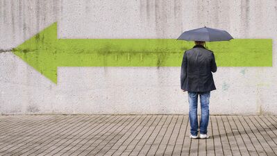 Bugün başımıza neler gelecek?