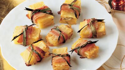 Vitamin deposu pırasa...