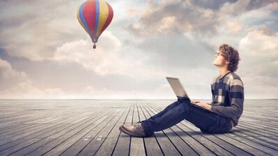 Bugün başımıza neler gelecek?