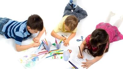 Oyun oynamanın incelikleri...