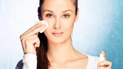 Fondöteninizi kendiniz yapın!