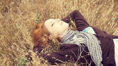 Bugün başımıza neler gelecek?