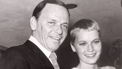 25 yıl sonra gelen itiraf!