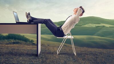 Bugün başımıza neler gelecek?