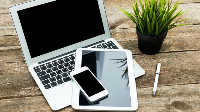 Bilgisayar bağımlılığına karşı &#039;teknoloji detoksu&#039; yapın