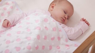 Bebekler kışa hazır!