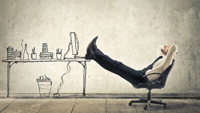 Bugün başımıza neler gelecek?