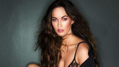 Starların eski meslekleri