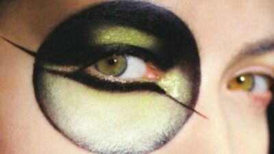 'Renklerle oynayarak kendinizi keşfedin'