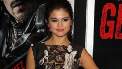 Tanıtımı başına dert oldu!