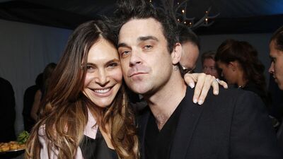 "Emekli oldum kimse fark etmedi!"