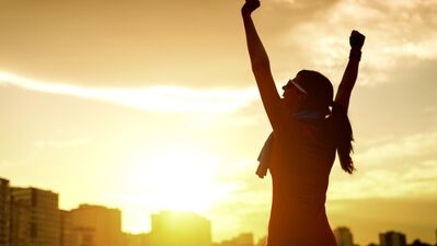 Bugün başımıza neler gelecek?