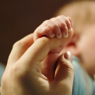 Doğadaki en güçlü besin: Anne sütü