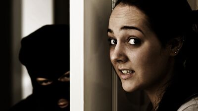 Hırsızlık kurbanı olmamak için bunlara dikkat!