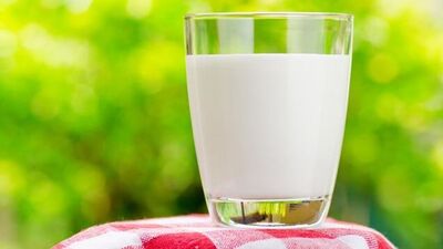 B12 vitamini hakkında bilmeniz gereken her şey