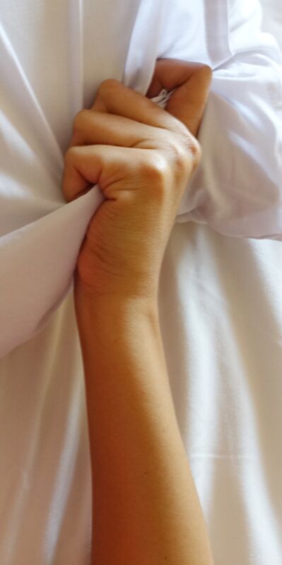 Seks shoplarda en çok ne satılıyor?