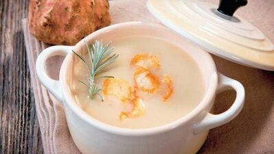 Ekim ayı sebze ve meyve takvimi…