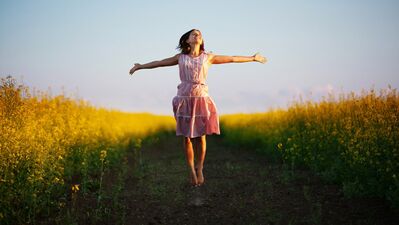 Bugün başımıza neler gelecek?