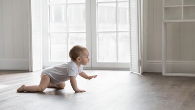 Ev kazalarına karşı evinizi böyle dekore edin