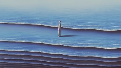 Yas sürecini herkes farklı yaşar