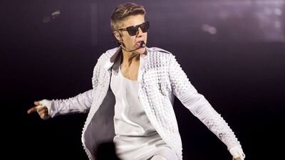 İkinci kez yakalandı!