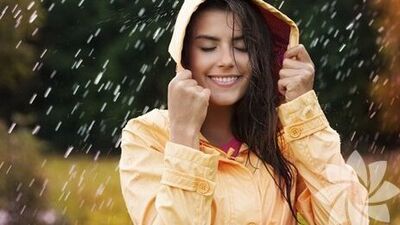 Sonbaharın gelişini kutlamak için 10 neden