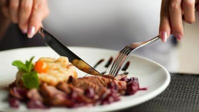 Kurban Bayramı'nda bunlara dikkat!