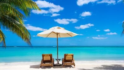 Son dakikacılar için bayram tatili alternatifleri...