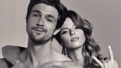 Ünlüler kendilerini Instagram'da ifşa ederse…