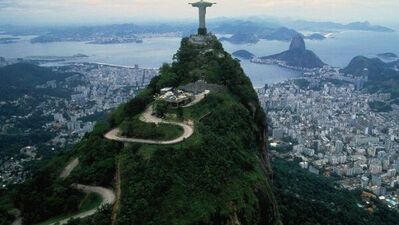 Vizesiz yurt dışı tatil seçenekleri