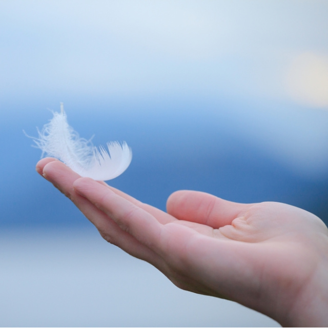 Mutlu olmak için neler yapmalıyız?