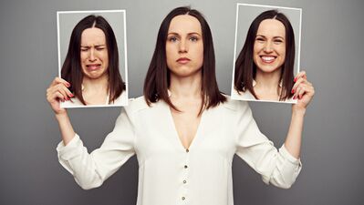 Bugün başımıza neler gelecek?