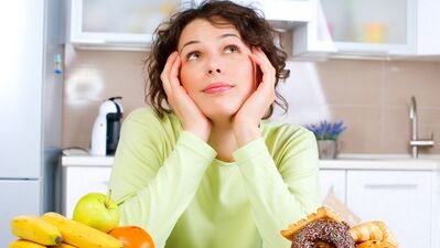 Potasyum eksikliği kalbi yoruyor