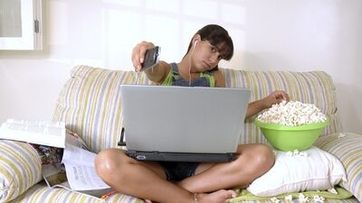 X-Y-Z kuşakları bize ne anlatıyor?