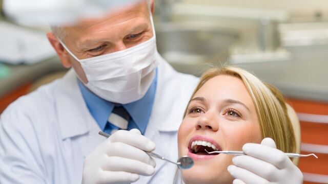 Ortodonti tedavisinin başarısı pekiştirme aşamasına bağlı