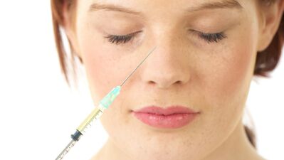 Doğal bir burun için bu önerilere dikkat!