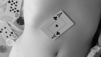 Erotik oyun oynamak ister misiniz?