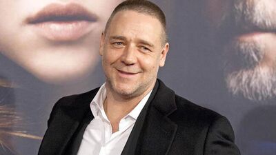 "Türkiye muhteşem! Buna şüphe yok"