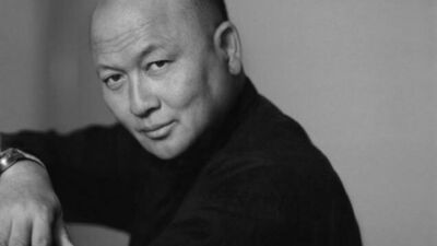 Tyen, Dior'un makyaj koleksiyonlarının sırrını açıkladı